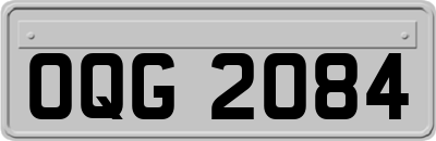 OQG2084