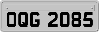 OQG2085