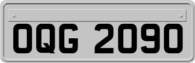 OQG2090