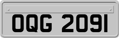OQG2091