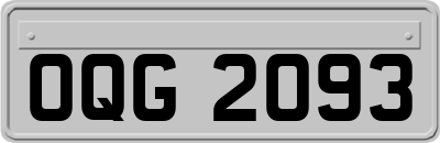 OQG2093