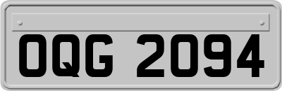 OQG2094