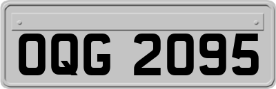 OQG2095