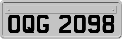 OQG2098