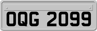 OQG2099