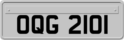 OQG2101