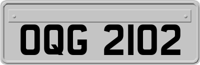 OQG2102