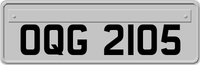 OQG2105
