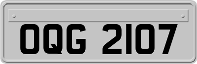 OQG2107