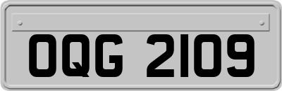 OQG2109