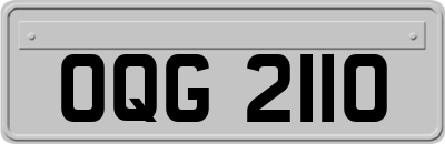 OQG2110
