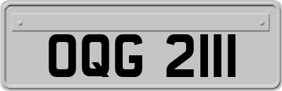 OQG2111
