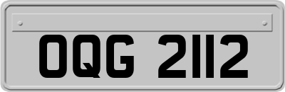 OQG2112