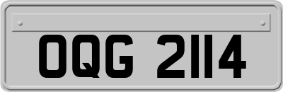 OQG2114