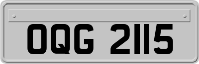 OQG2115