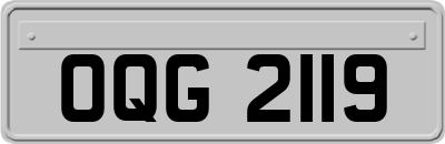 OQG2119