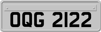 OQG2122
