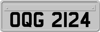 OQG2124