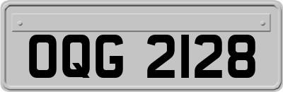 OQG2128