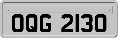 OQG2130