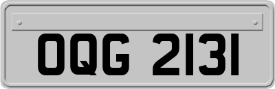OQG2131