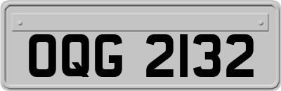 OQG2132