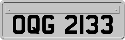 OQG2133