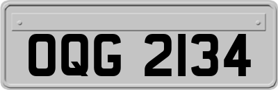 OQG2134