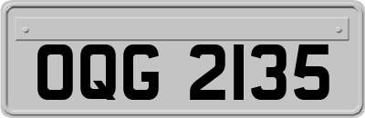 OQG2135