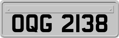 OQG2138