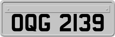 OQG2139