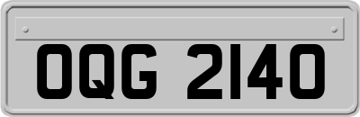 OQG2140