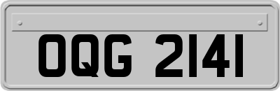 OQG2141