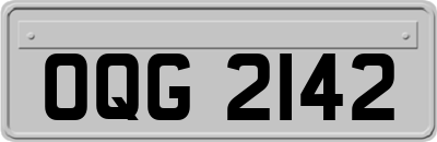 OQG2142