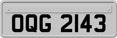 OQG2143