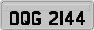 OQG2144