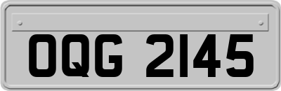 OQG2145