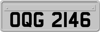 OQG2146