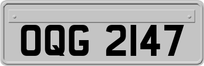 OQG2147