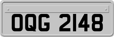 OQG2148