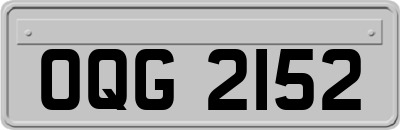 OQG2152