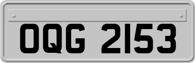 OQG2153
