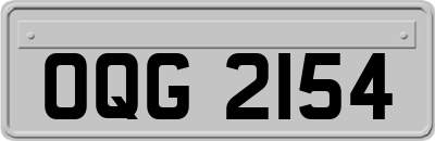 OQG2154