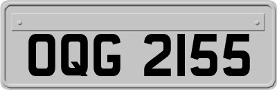 OQG2155