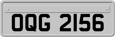 OQG2156