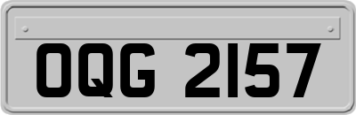 OQG2157