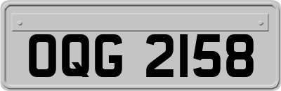 OQG2158