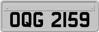 OQG2159