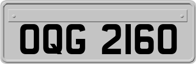OQG2160
