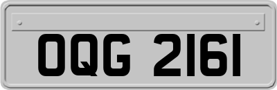 OQG2161